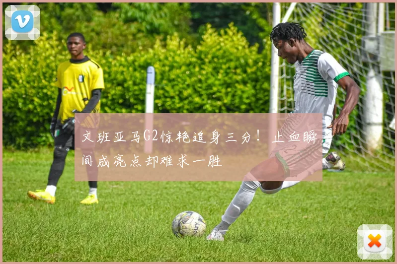 文班亚马G2惊艳追身三分!止血瞬间成亮点却难求一胜