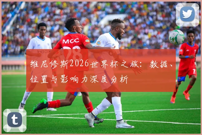 维尼修斯2026世界杯之旅：数据、位置与影响力深度分析